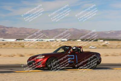 media/Nov-10-2024-Speed Ventures (Sun) [[498b179db7]]/6-Purple Group/Session 1 Turn 9 Inside/
